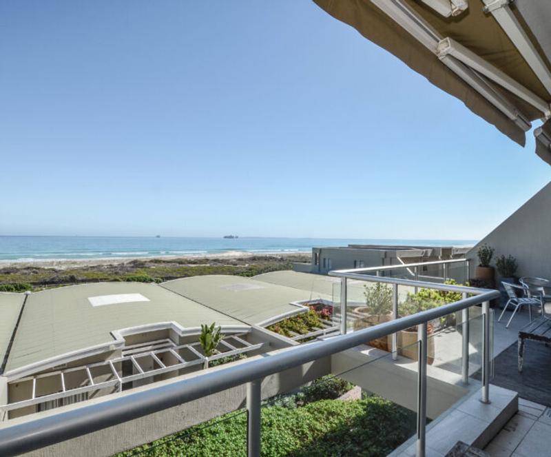 3 Bedroom Property for Sale in Dolphin Beach Western Cape
